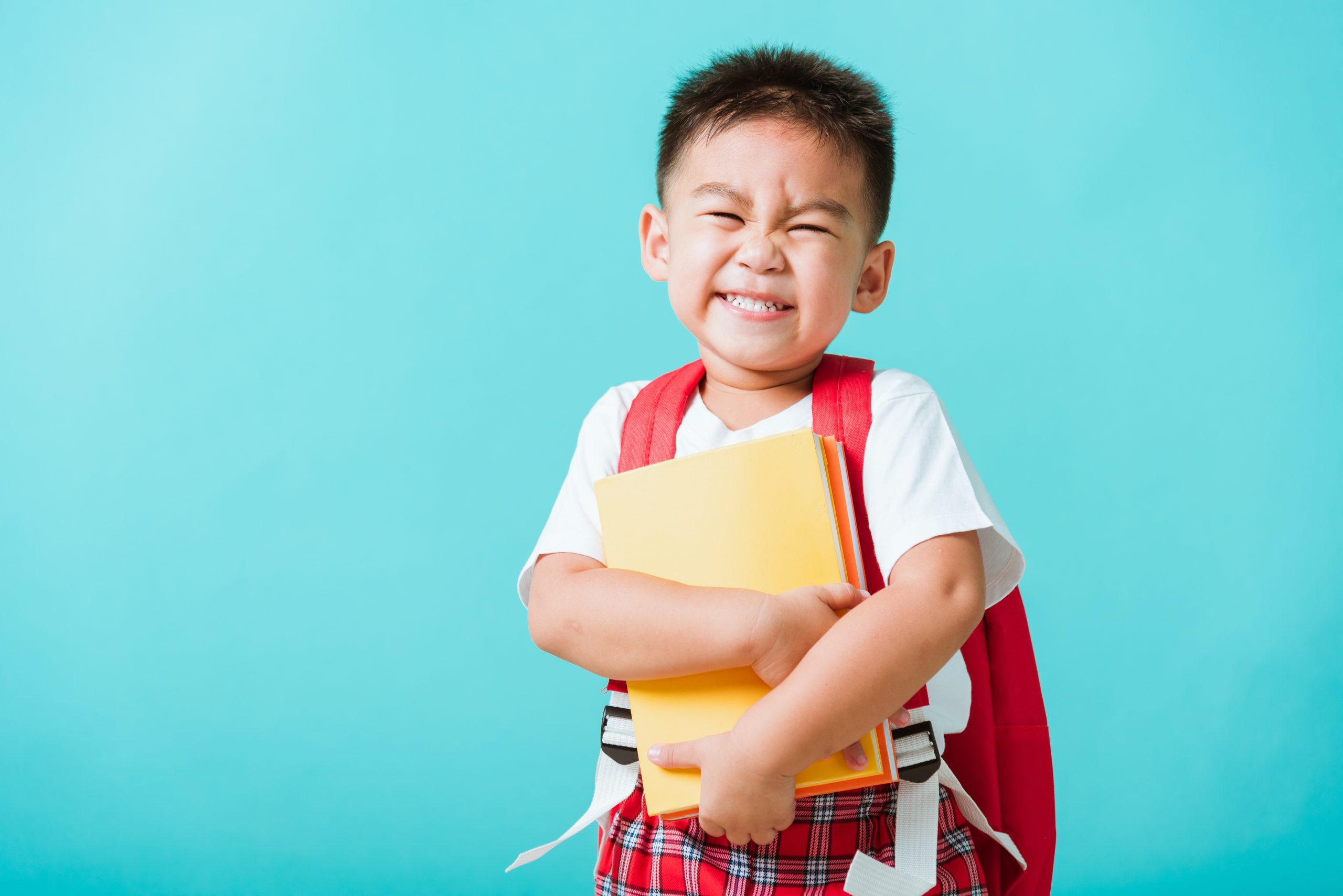 AdobeStock_397964993