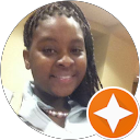 Simone D. profile picture