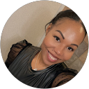 Je S. profile picture