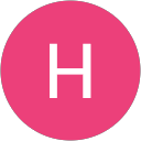 Holly M. profile picture