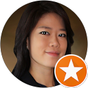 Alexandria J. profile picture