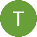 Trenice S. profile picture